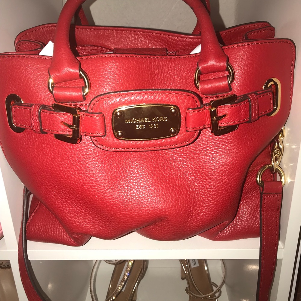 mk bag
